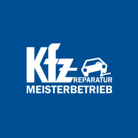 Kfz-Meisterbetrieb