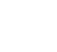 Siegel | Familienbetrieb seit 1959