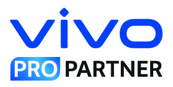vivo_Pro_PARTNER_Logo_Standard